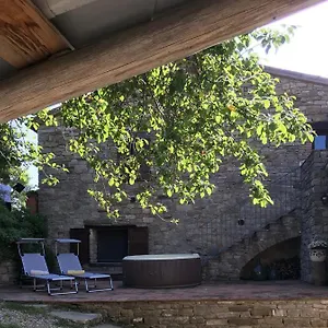 la-busca-country-house.emilia-romagnahotels.net/